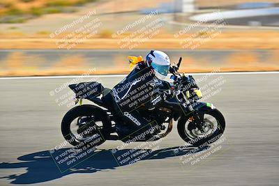 media/Oct-12-2024-TrackXperience (Sat) [[9a0d9c6d32]]/Level 1/Session 1 (Bowl Exit)/